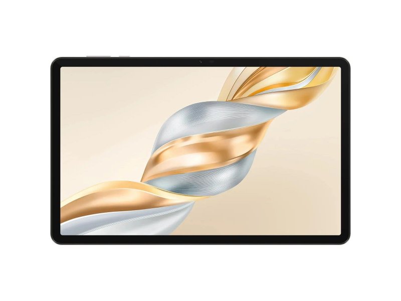 Планшет Honor Pad X9a Wi-Fi 6/128Gb серый (5301AMVE)