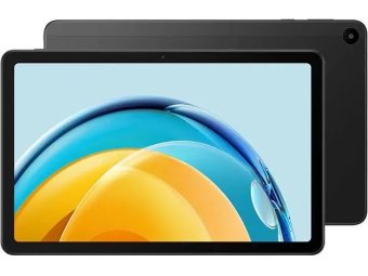 Планшет Huawei MatePad SE 10.36 LTE 3/32Gb Black (53013NAK)