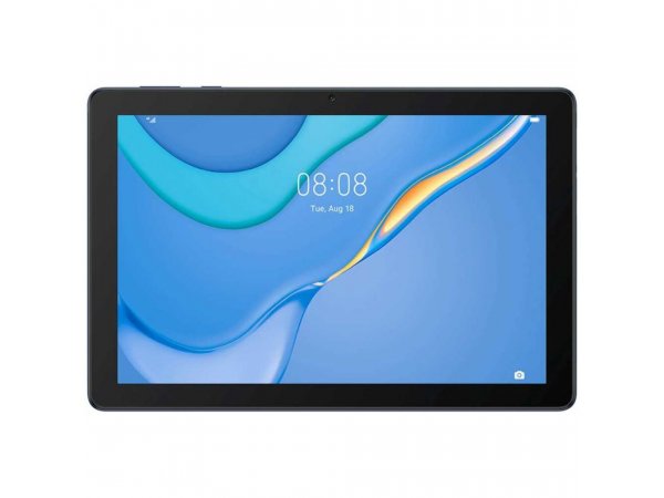 Планшет Huawei MatePad T10 2/32Gb LTE Deepsea Blue