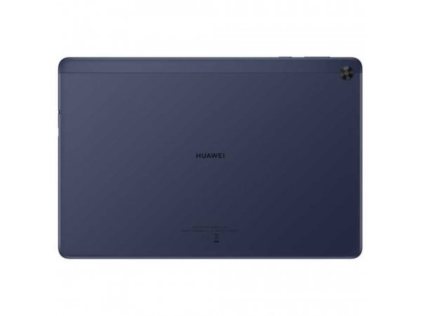 Планшет Huawei MatePad T10 2/32Gb LTE Deepsea Blue Планшет Huawei MatePad T10 2/32Gb LTE Deepsea Blue
