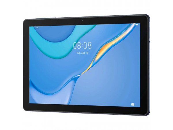 Планшет Huawei MatePad T10 2/32Gb LTE Deepsea Blue Планшет Huawei MatePad T10 2/32Gb LTE Deepsea Blue