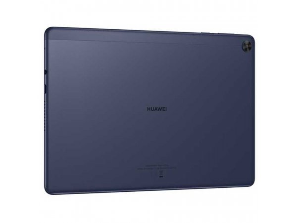 Планшет Huawei MatePad T10 2/32Gb LTE Deepsea Blue Планшет Huawei MatePad T10 2/32Gb LTE Deepsea Blue