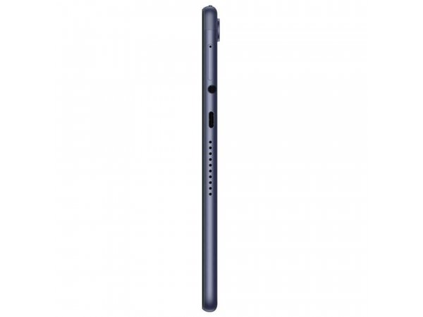 Планшет Huawei MatePad T10 2/32Gb LTE Deepsea Blue Планшет Huawei MatePad T10 2/32Gb LTE Deepsea Blue