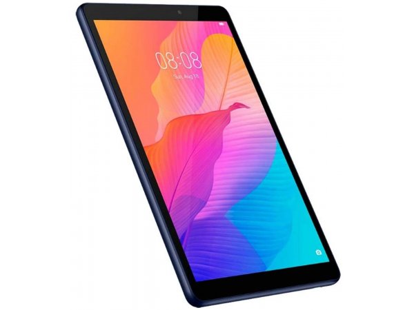 Планшет Huawei MatePad T8 3/32Gb LTE Deepsea Blue