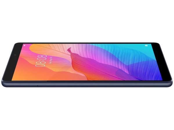 Планшет Huawei MatePad T8 3/32Gb LTE Deepsea Blue