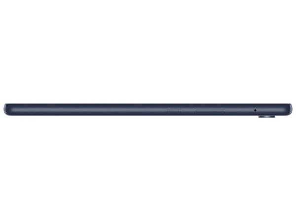 Планшет Huawei MatePad T8 3/32Gb LTE Deepsea Blue