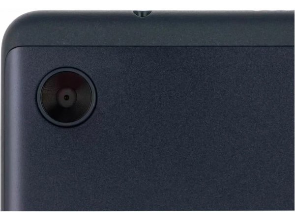 Планшет Huawei MatePad T8 3/32Gb LTE Deepsea Blue