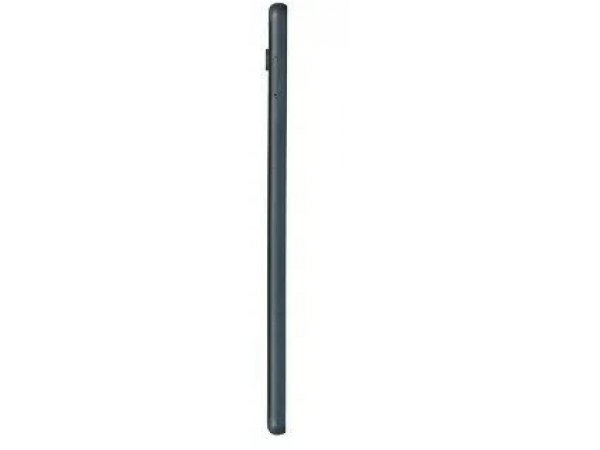 Планшет Huawei MatePad T8 3/32Gb LTE Deepsea Blue