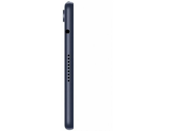 Планшет Huawei MatePad T8 3/32Gb LTE Deepsea Blue