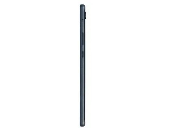 Планшет Huawei MatePad T8 3/32Gb Wi-Fi Deepsea Blue