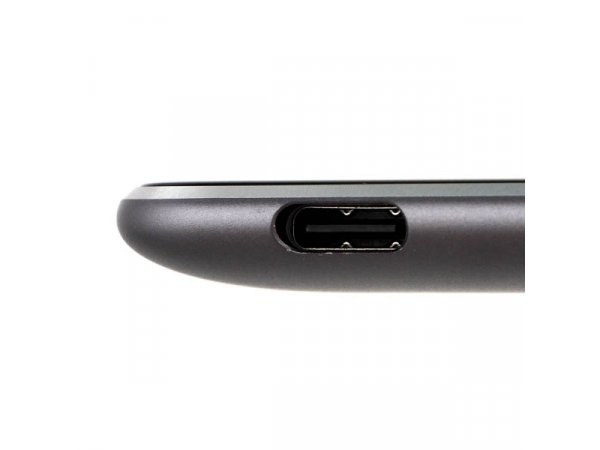 Планшет Huawei MediaPad M5 10.8 32Gb Wi-Fi Space Gray (CMR-W09) Планшет Huawei MediaPad M5 10.8 32Gb Wi-Fi Space Gray (CMR-W09)