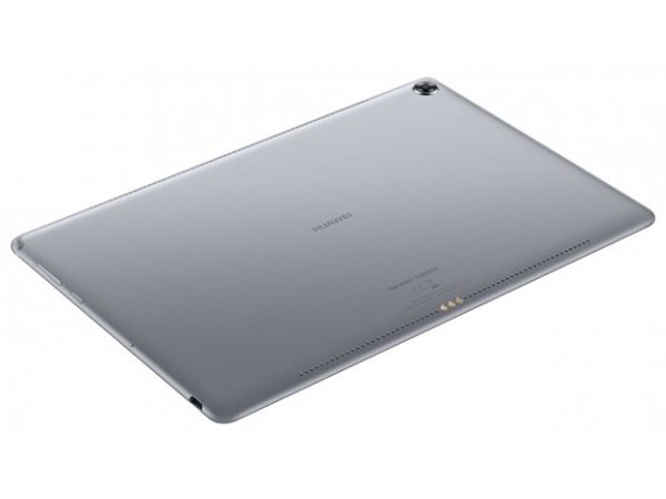 Планшет Huawei MediaPad M5 10.8 32Gb Wi-Fi Space Gray (CMR-W09) Планшет Huawei MediaPad M5 10.8 32Gb Wi-Fi Space Gray (CMR-W09)