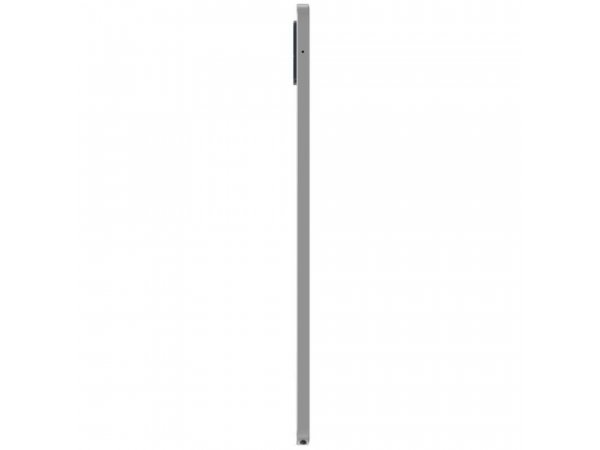Планшет Inoi inoiPad Pro 4/128GB LTE Silver