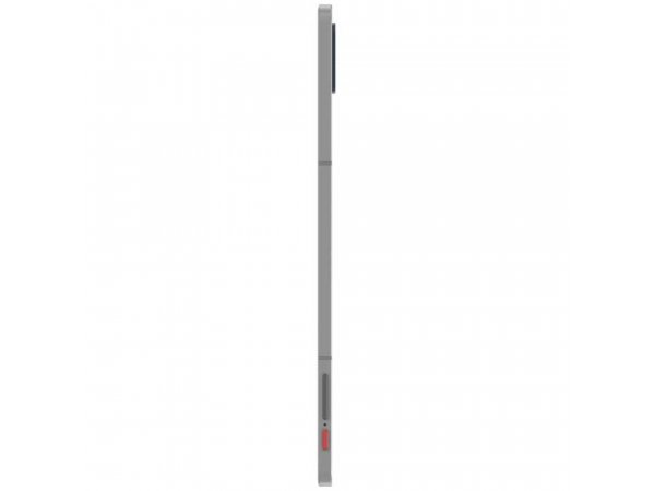 Планшет Inoi inoiPad Pro 4/128GB LTE Silver