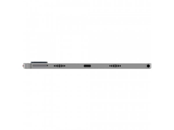 Планшет Inoi inoiPad Pro 4/128GB LTE Silver