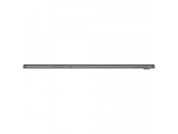Планшетный компьютер Lenovo Tab M10 Plus TB-128XU 4/128Gb Storm Gray Планшетный компьютер Lenovo Tab M10 Plus TB-128XU 4/128Gb Storm Gray