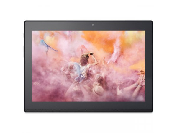 Планшет Lenovo MiiX 320-10ICR 10.1 Планшет Lenovo MiiX 320-10ICR 10.1