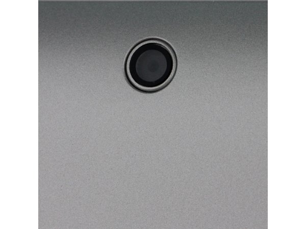 Планшет Lenovo MiiX 320-10ICR 10.1 Планшет Lenovo MiiX 320-10ICR 10.1