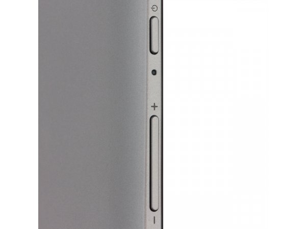 Планшет Lenovo MiiX 320-10ICR 10.1 Планшет Lenovo MiiX 320-10ICR 10.1