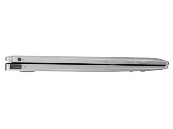 Планшет Lenovo MiiX 320-10ICR 10.1 Планшет Lenovo MiiX 320-10ICR 10.1