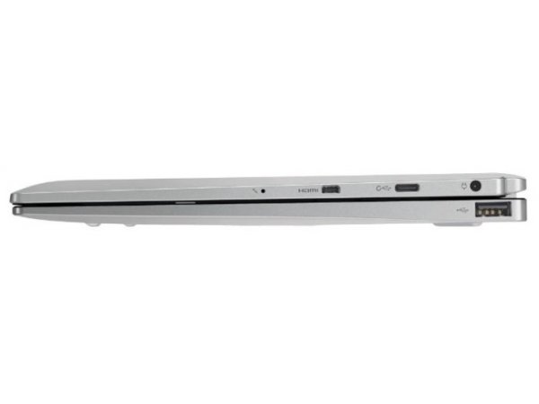 Планшет Lenovo MiiX 320-10ICR 10.1 Планшет Lenovo MiiX 320-10ICR 10.1