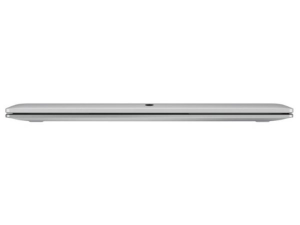 Планшет Lenovo MiiX 320-10ICR 10.1 Планшет Lenovo MiiX 320-10ICR 10.1