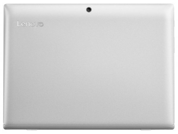 Планшет Lenovo MiiX 320-10ICR 10.1 Планшет Lenovo MiiX 320-10ICR 10.1