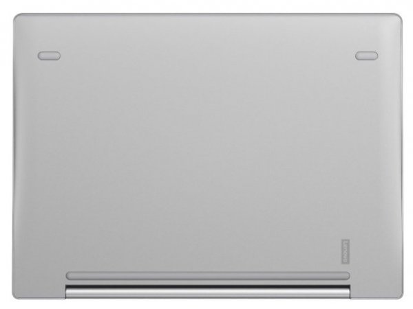 Планшет Lenovo MiiX 320-10ICR 10.1 Планшет Lenovo MiiX 320-10ICR 10.1
