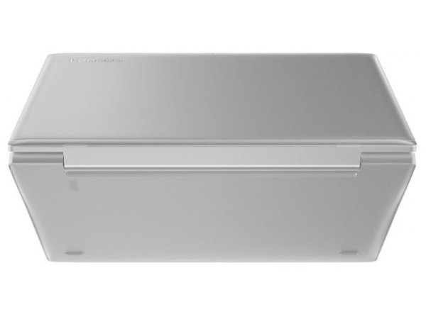 Планшет Lenovo MiiX 320-10ICR 10.1 Планшет Lenovo MiiX 320-10ICR 10.1