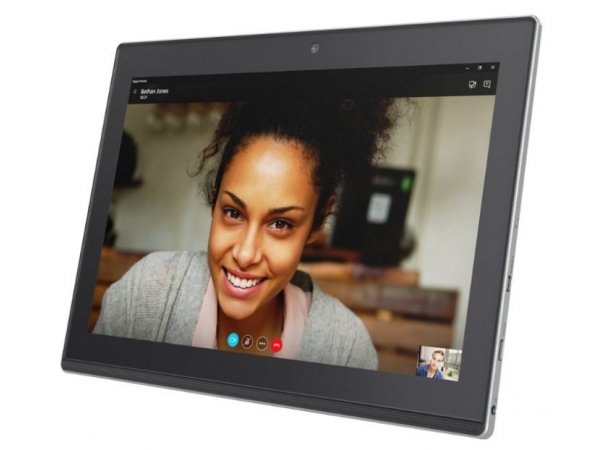 Планшет Lenovo MiiX 320-10ICR 10.1 Планшет Lenovo MiiX 320-10ICR 10.1