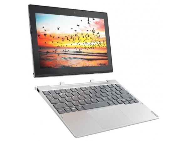 Планшет Lenovo MiiX 320-10ICR 10.1 Планшет Lenovo MiiX 320-10ICR 10.1
