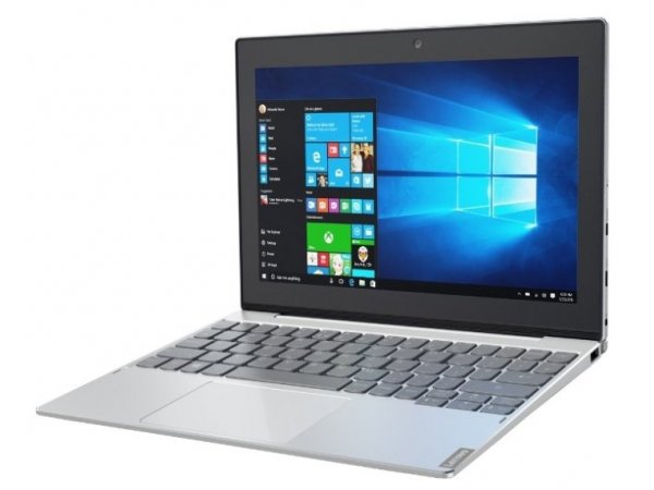 Планшет Lenovo MiiX 320-10ICR 10.1 Планшет Lenovo MiiX 320-10ICR 10.1