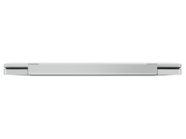 Планшет Lenovo MiiX 320-10ICR 10.1 Планшет Lenovo MiiX 320-10ICR 10.1
