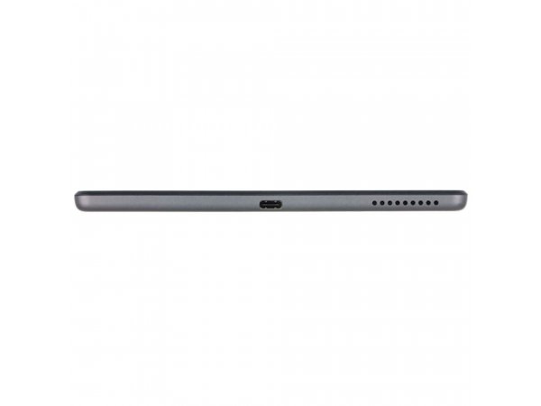 Планшетный компьютер Lenovo Tab M10 Plus TB-X606X 4/128G Iron Gray Планшетный компьютер Lenovo Tab M10 Plus TB-X606X 4/128G Iron Gray