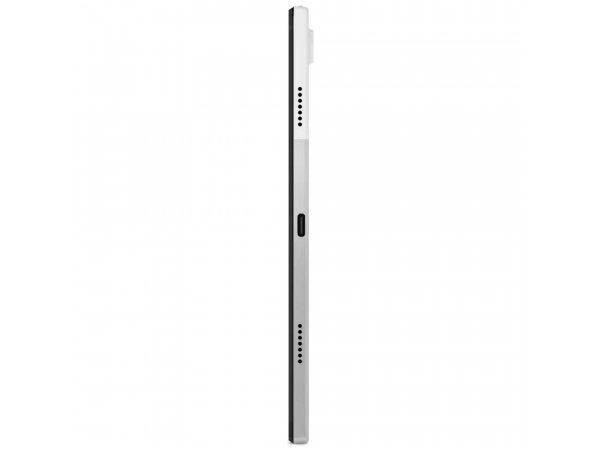 Планшетный компьютер Lenovo Tab P11 Plus TB-J616X 4/64G Platinum Gray