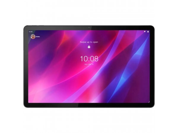 Планшетный компьютер Lenovo Tab P11 Plus TB-J616X 4/64G Slate Gray