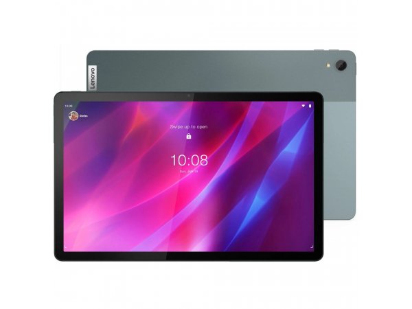 Планшетный компьютер Lenovo Tab P11 Plus TB-J616X 4/64G Teal