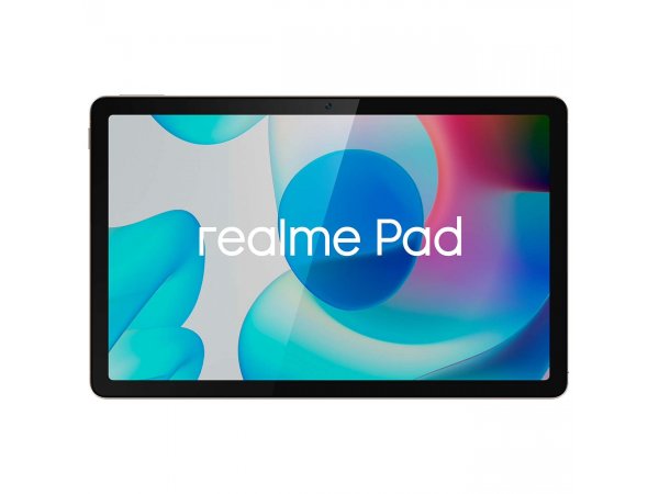 Планшет Realme Pad 6/128GB Wi-Fi Gold