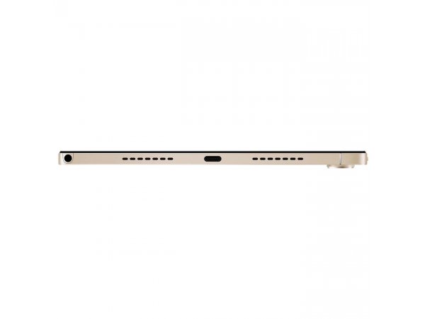 Планшет Realme Pad 6/128GB Wi-Fi Gold