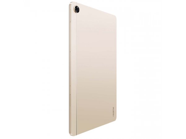 Планшет Realme Pad 6/128GB Wi-Fi Gold
