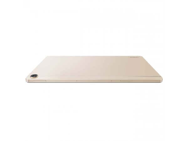 Планшет Realme Pad 6/128GB Wi-Fi Gold