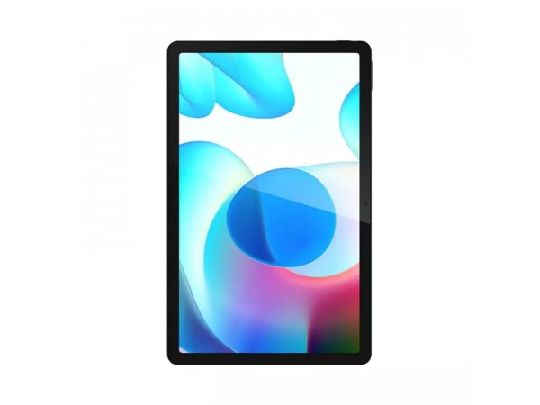 Планшет Realme Pad 6/128GB Wi-Fi Grey Планшет Realme Pad 6/128GB Wi-Fi Grey