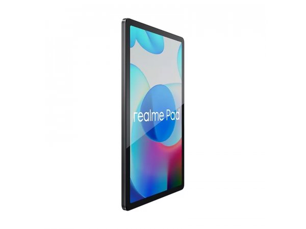 Планшет Realme Pad 6/128GB Wi-Fi Grey Планшет Realme Pad 6/128GB Wi-Fi Grey