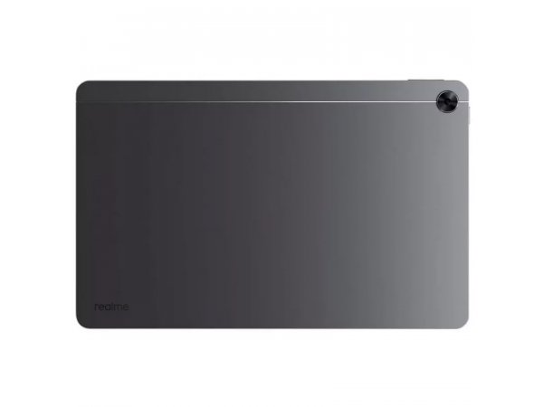 Планшет Realme Pad 6/128GB Wi-Fi Grey Планшет Realme Pad 6/128GB Wi-Fi Grey