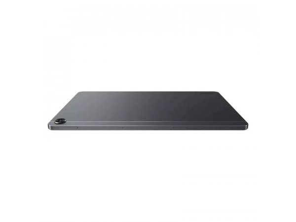 Планшет Realme Pad 6/128GB Wi-Fi Grey Планшет Realme Pad 6/128GB Wi-Fi Grey