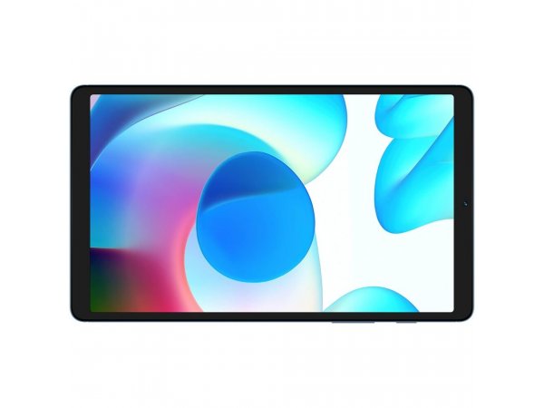 Планшет Realme Pad mini 4/64GB Wi-Fi Blue Планшет Realme Pad mini 4/64GB Wi-Fi Blue