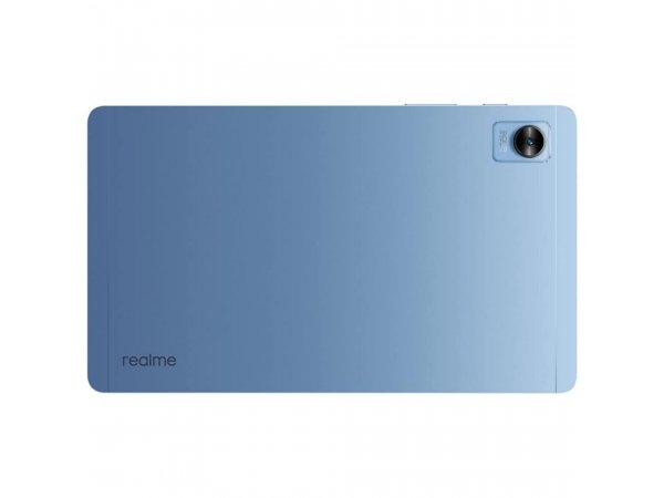 Планшет Realme Pad mini 4/64GB Wi-Fi Blue Планшет Realme Pad mini 4/64GB Wi-Fi Blue