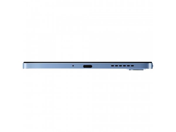 Планшет Realme Pad mini 3/32GB Wi-Fi Blue
