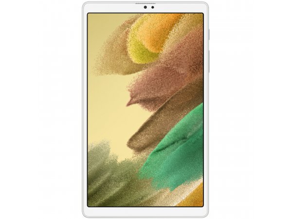 Планшетный компьютер Samsung Galaxy Tab A7 Lite SM-T220 3/32GB Silver Планшетный компьютер Samsung Galaxy Tab A7 Lite SM-T220 3/32GB Silver