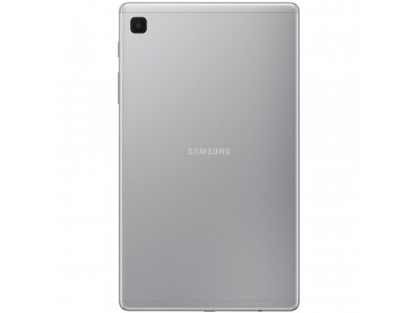 Планшетный компьютер Samsung Galaxy Tab A7 Lite SM-T220 3/32GB Silver Планшетный компьютер Samsung Galaxy Tab A7 Lite SM-T220 3/32GB Silver